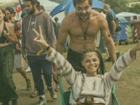Il Montelago Celtic Festival fa tendenza
