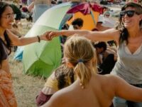 Torna Risorgimarche, da luglio concerti in 13 paesi