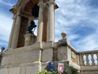 Premio Dolores Prato, i sei finalisti