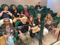 Sindacati in Consiglio regionale : “No associazioni nei consultori familiari”