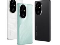 Perché dovresti considerare l’HONOR 200 Pro?
