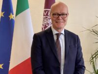 Università di Macerata, i posti di lavoro offerti