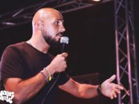 Festival dell’Umorismo di Grottammare, ecco i sei finalisti