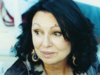 Sirolo, al Premio Enriquez la mostra “Vestire il teatro”