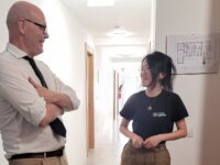 Università di Macerata, no tax area sale a 26 mila euro