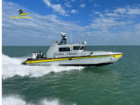 Ancona, sequestrate 3 tonnelletate di cozze nere