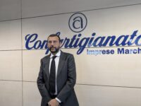 Marche, perse 1200 imprese calzaturiere