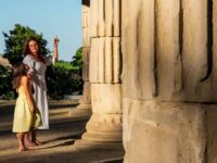 Area archeologica “La Cuma”, tutti gli spettacoli