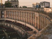 Macerata Opera Festival, tutto pronto per Turandot e Norma