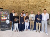 “Capolavori Restaurati”, a Fano torna la magia del cinema