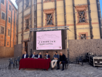 Come sarà la Camerino del futuro