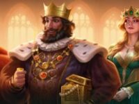 Casinò Casinia : quando il gioco profuma di storia