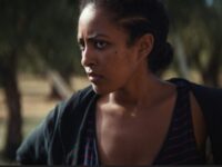 Al cinema il thriller-drama “Madame Luna”