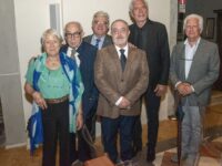 Cattedrale di San Giovanni gremita per il concerto di musica sacra