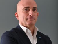 DEA di Osimo quotata alla Borsa di Milano