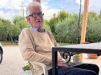 Nessuna traccia dell’anziano scomparso a Monte Urano