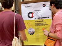 Open Day all’Unversità di Macerata