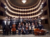 L’Accademia Malibran prepara il “Gran Concerto di Mezza Estate”