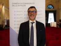 Camera di commercio, la nuova Giunta