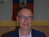 San Benedetto, Gabrielli fuori dalla Giunta : arriva Ruggeri ?