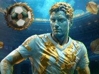 I 5 consigli da ricordare per avere successo nelle Elabet scommesse sportive