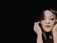 Tutti all’opera, Macerata presenta la stagione in teatro