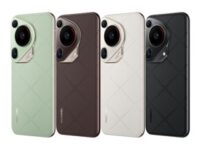 Huawei Pura 70 Ultra : il telefono perfetto per studenti