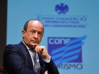 Confcommercio Pesaro : “Basta con l’abusivismo nella ristorazione “