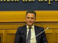 Spesa sanitaria, Italia ultima nel G7 e sotto la media OCSE