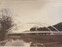 Ponte Garibaldi a Senigallia in stallo. Mangialardi accusa la Regione