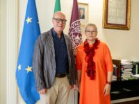 Sinergie tra Università di Macerata e Forum Austriaco di Cultura