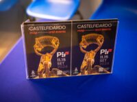 Al Premio Internazionale della Fisarmonica 200 concorrenti