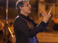 L’Ascolipiceno festival al via domenica con Vivaldi