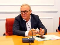 A Treia guasto alla rete telefonica, forti disagi