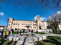 A Monsano la “Giornata dell’Olio”