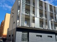 Ancona, apre il Social Lab al quartiere Archi
