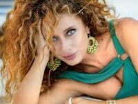 Zelig Pedaso, 9 giovani comici sfidano Valentina Persia