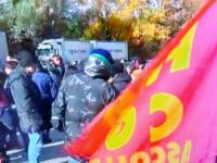 Beko Comunanza, lunedi infuocata assemblea pubblica
